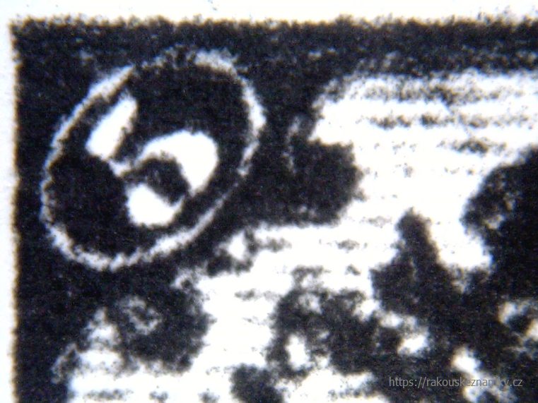 S20200802_0012
