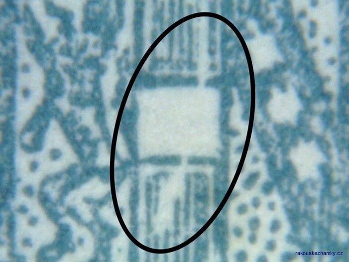 S20220326_0012a