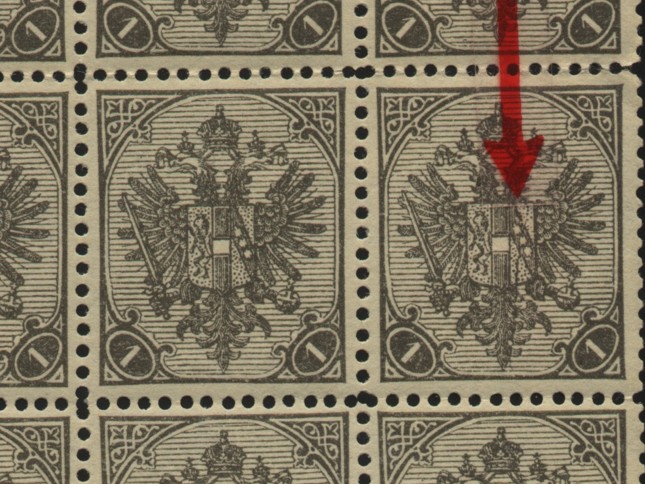 detail PL