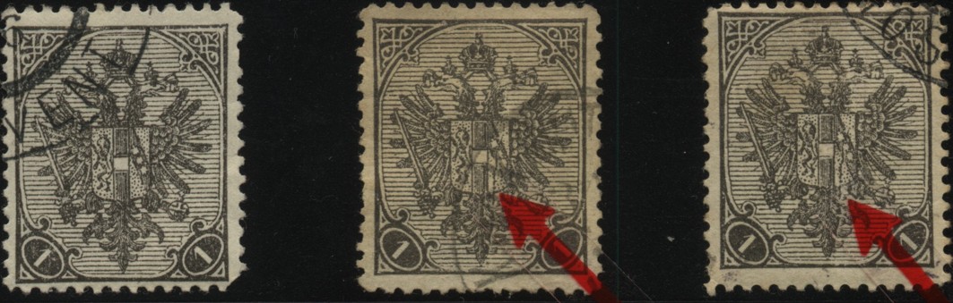 ražená