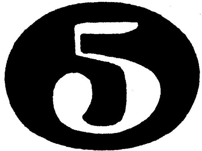 typ 1