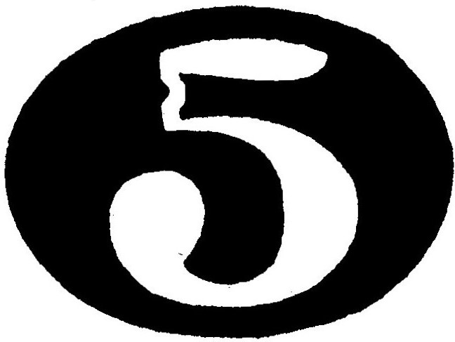 typ 10