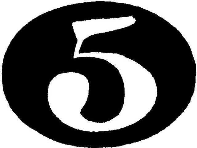 typ 12