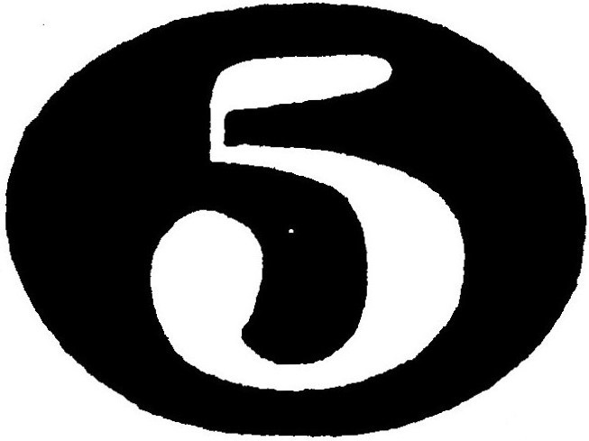 typ 3