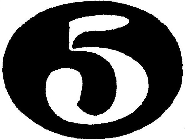 typ 4
