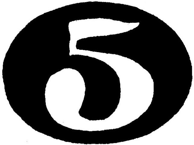 typ 5