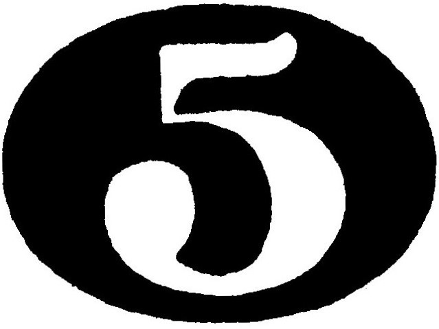 typ 6