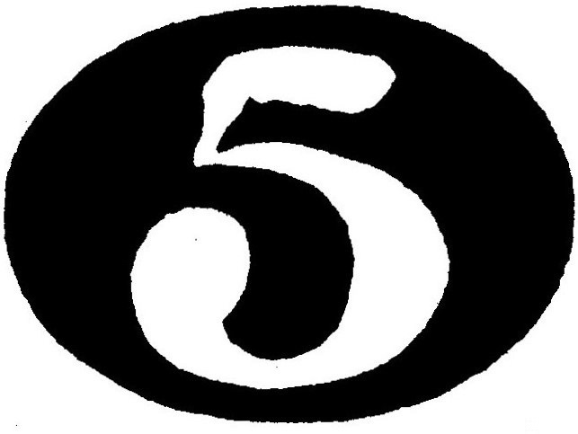 typ 7