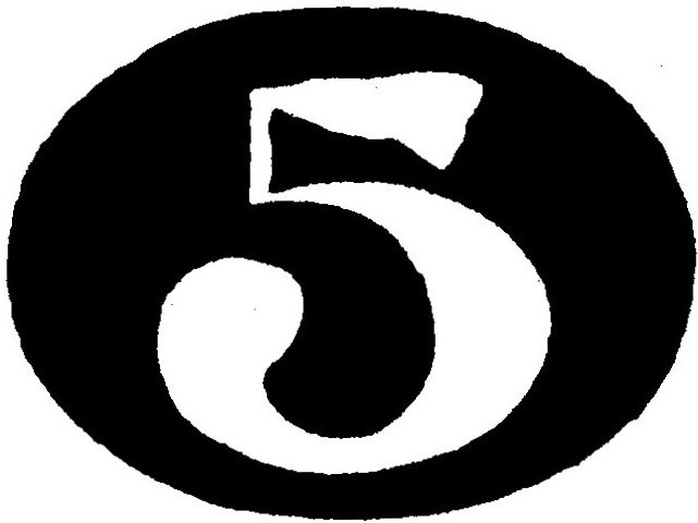 typ 8