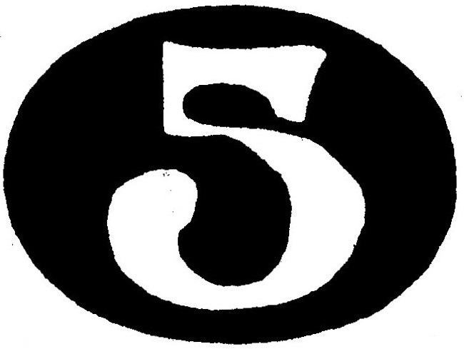 typ 9