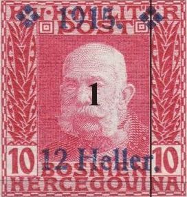 typ1C
