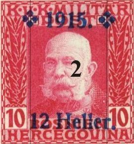 typ2C-23 z 222_222_222