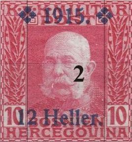 typ2G-41 z 2_2_2_2