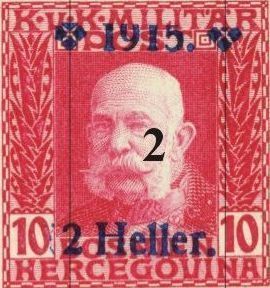 typ2H-13 z 222_222_222