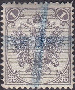1kr Ia