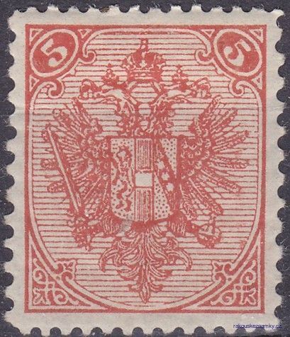 ANK 5 III 12 12 _10 12